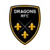 Dragons RFC