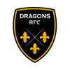 Dragons RFC