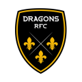 Dragons RFC
