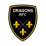 Dragons RFC