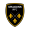 Dragons RFC