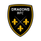 Dragons RFC