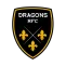 Dragons RFC