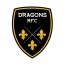 Dragons RFC