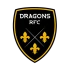 Logo Dragons RFC