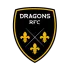 Dragons RFC
