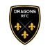 Dragons RFC