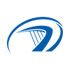 Leinster