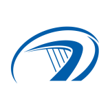 Leinster