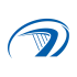 Leinster
