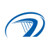 Leinster