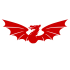 Scarlets