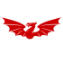 Scarlets
