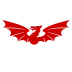 Scarlets