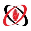 Ulster