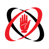 Ulster