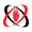 Ulster