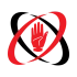 Logo Ulster