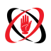 Ulster