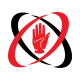 Ulster