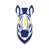 Zebre