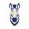 Zebre