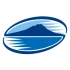 Logo Blues