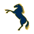 Logo Brumbies