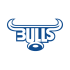 Bulls