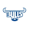 Bulls