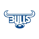 Bulls