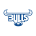 Bulls