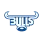 Bulls