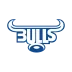 Bulls