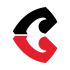 Logo Crusaders