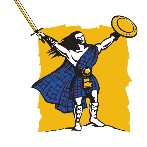 Highlanders