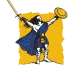 Highlanders