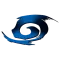 Hurricanes