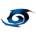 Hurricanes