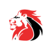 Lions