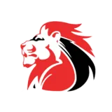 Lions