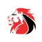 Lions