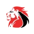 Logo Lions