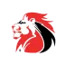 Lions