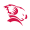 Reds