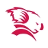 Logo Reds