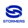 Stormers