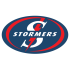 Stormers