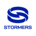 Stormers