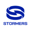 Stormers